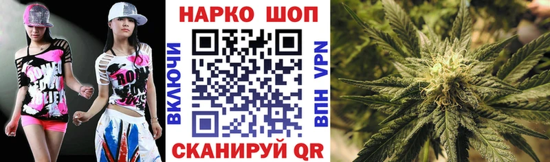 Амфетамин Белый