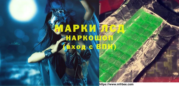 PSILOCYBIN Баксан