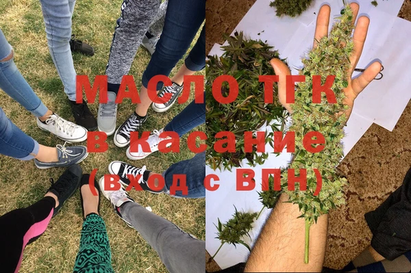 PSILOCYBIN Баксан