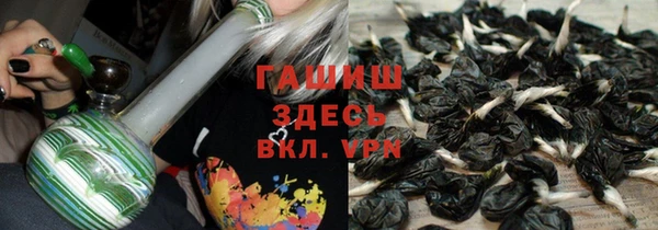 PSILOCYBIN Баксан
