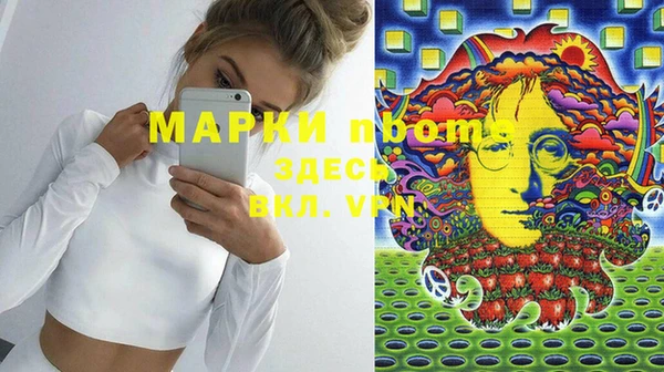 PSILOCYBIN Балабаново