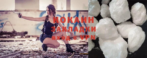 PSILOCYBIN Балабаново